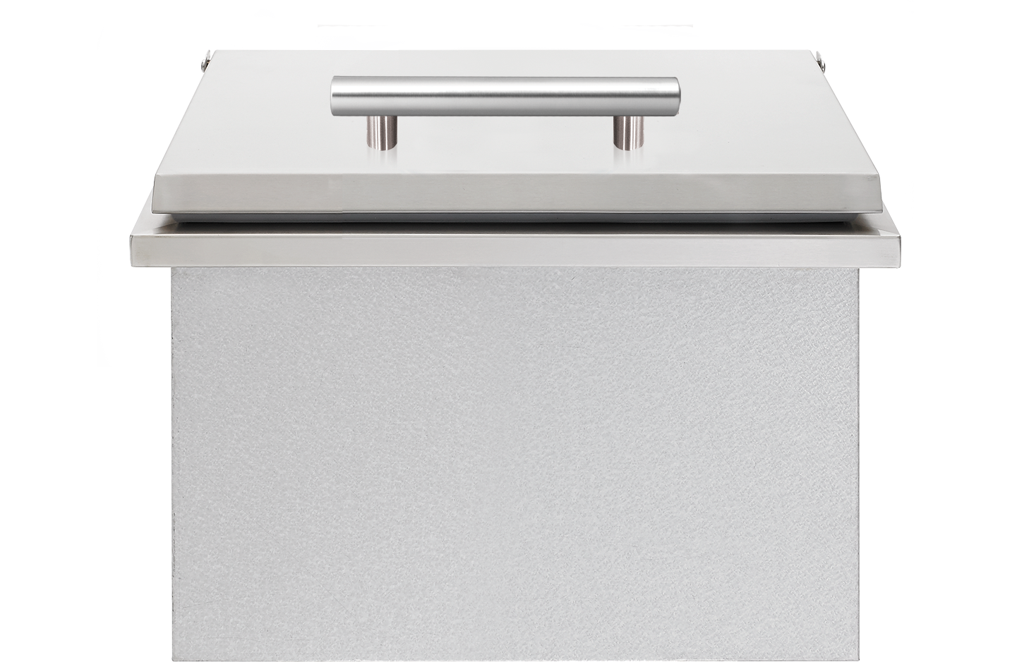 Summerset 17"x 24" Ice Chest - Image 4