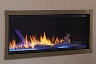 Monessen Hearth Artisan Vent Free Gas Fireplace - Image 2