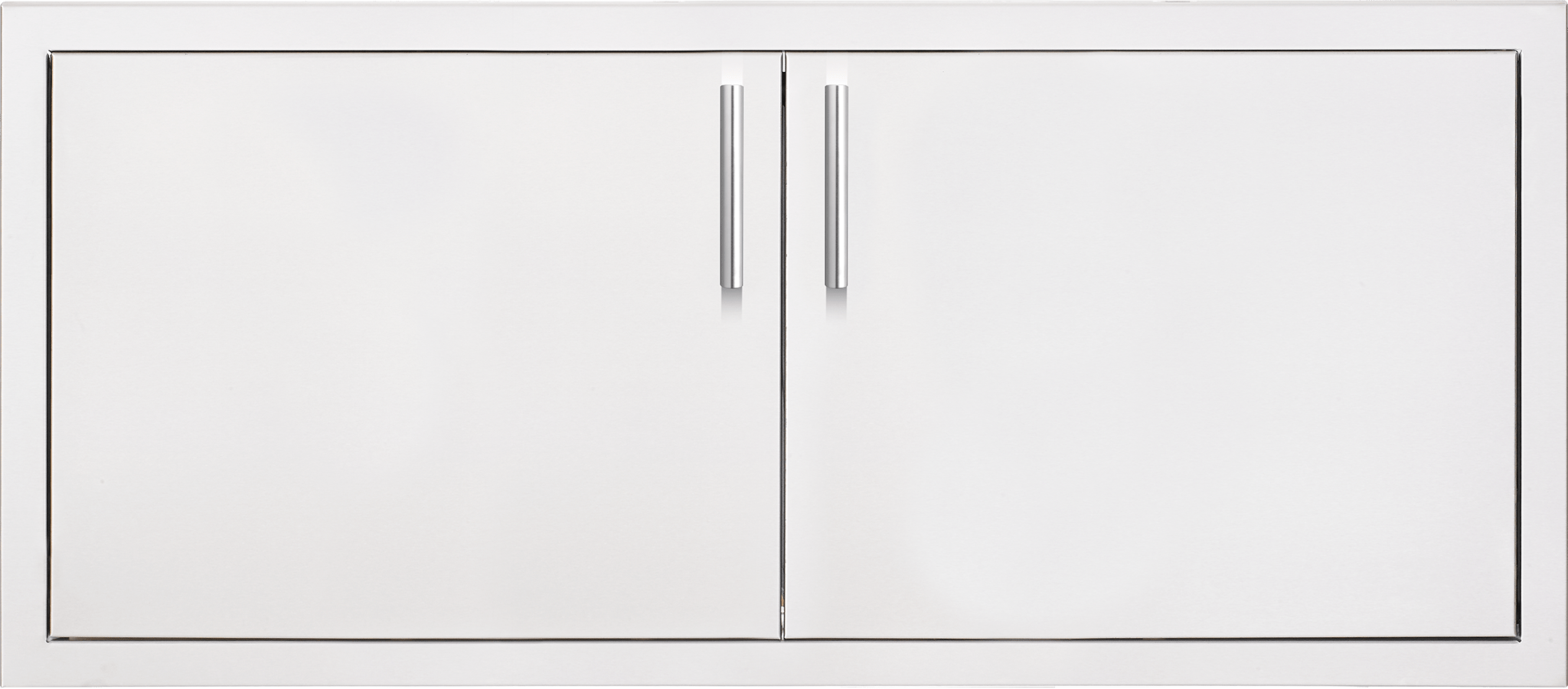 Summerset 39" Double Access Door - Image 3