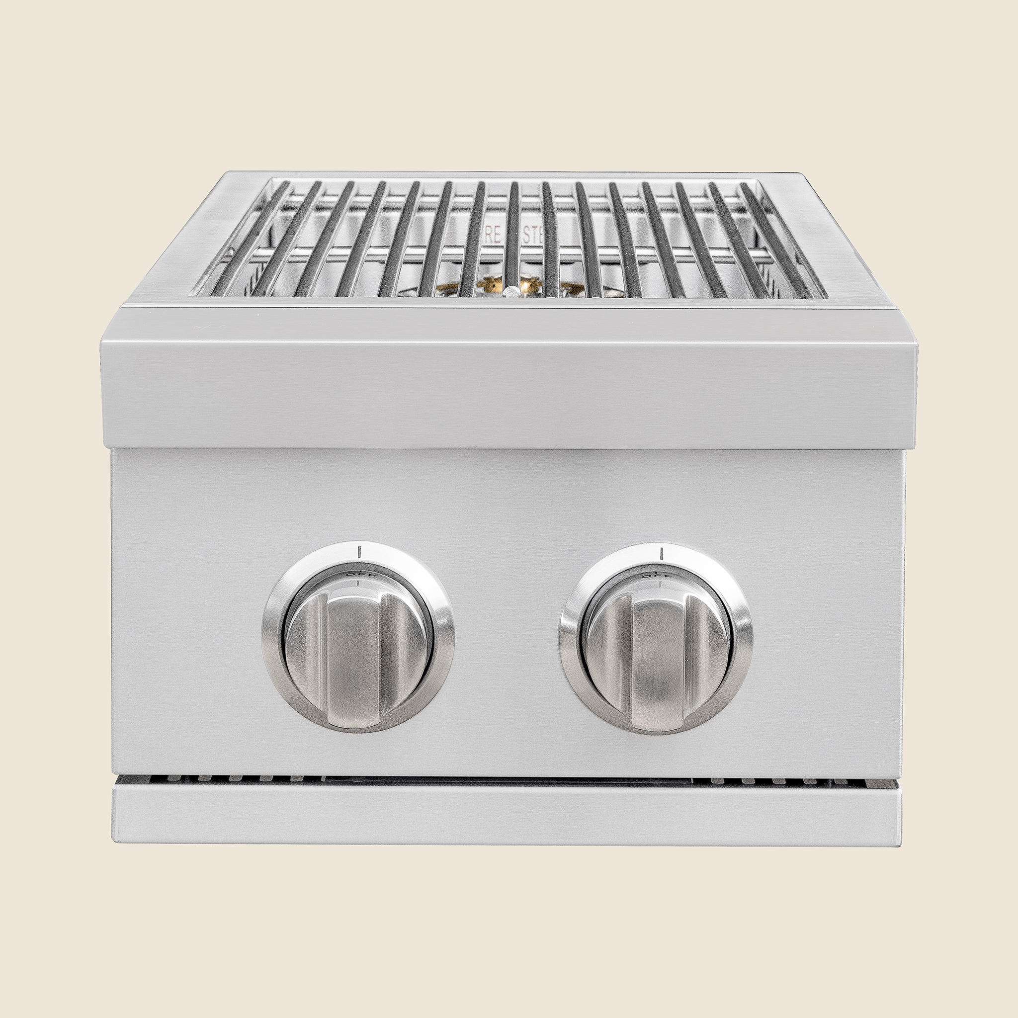 Summerset Pro Power Burner - Image 3