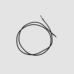 The Outdoor Greatroom Company Ground Wire