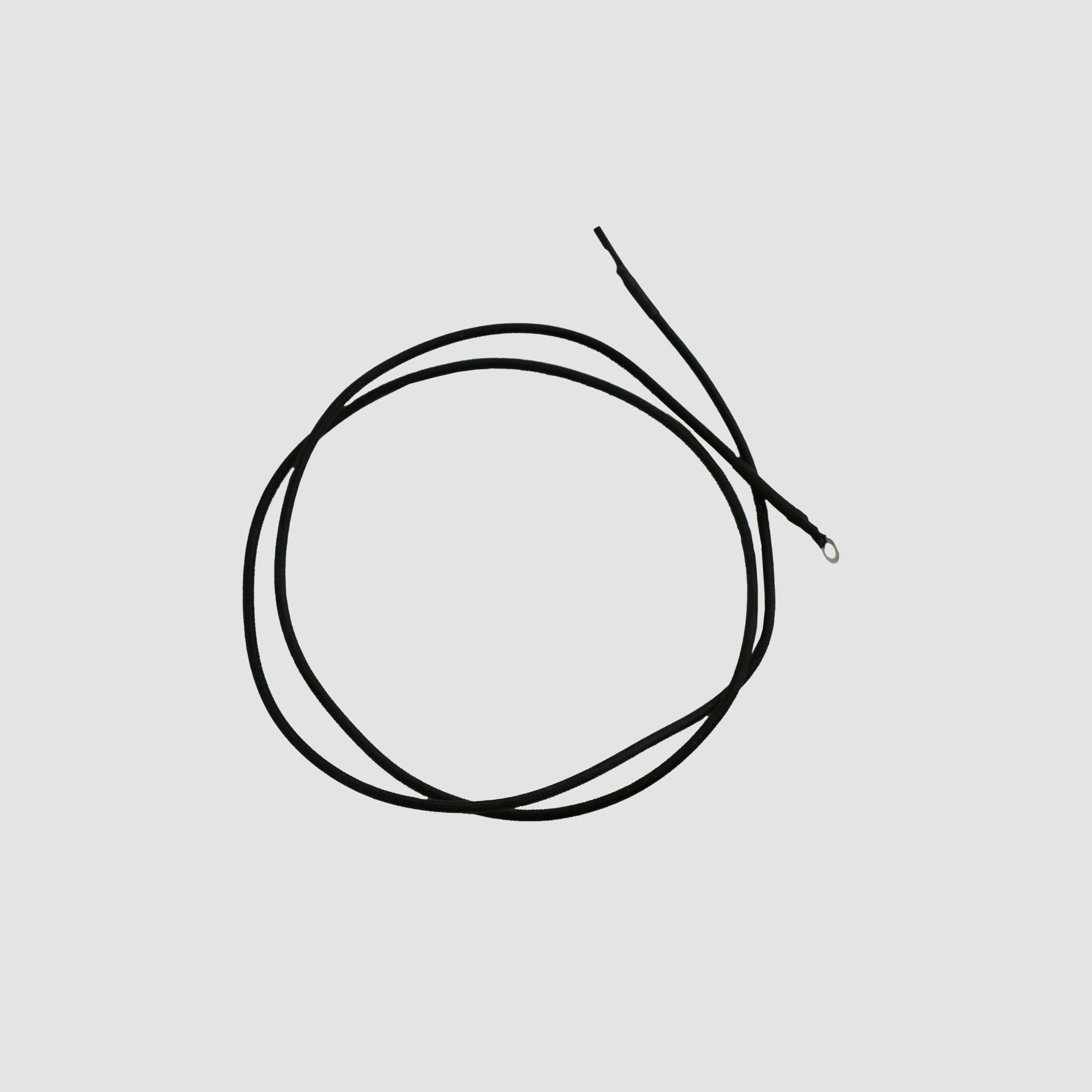 The Outdoor Greatroom Company Ground Wire