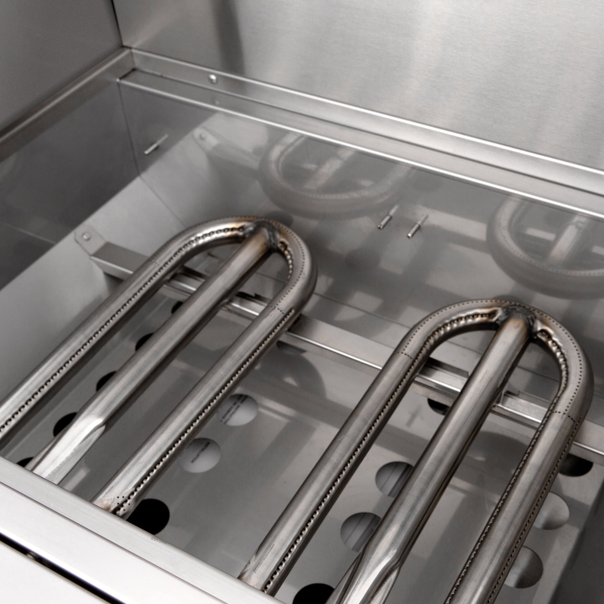 Summerset 30" Resort Built-In Grill - Image 4