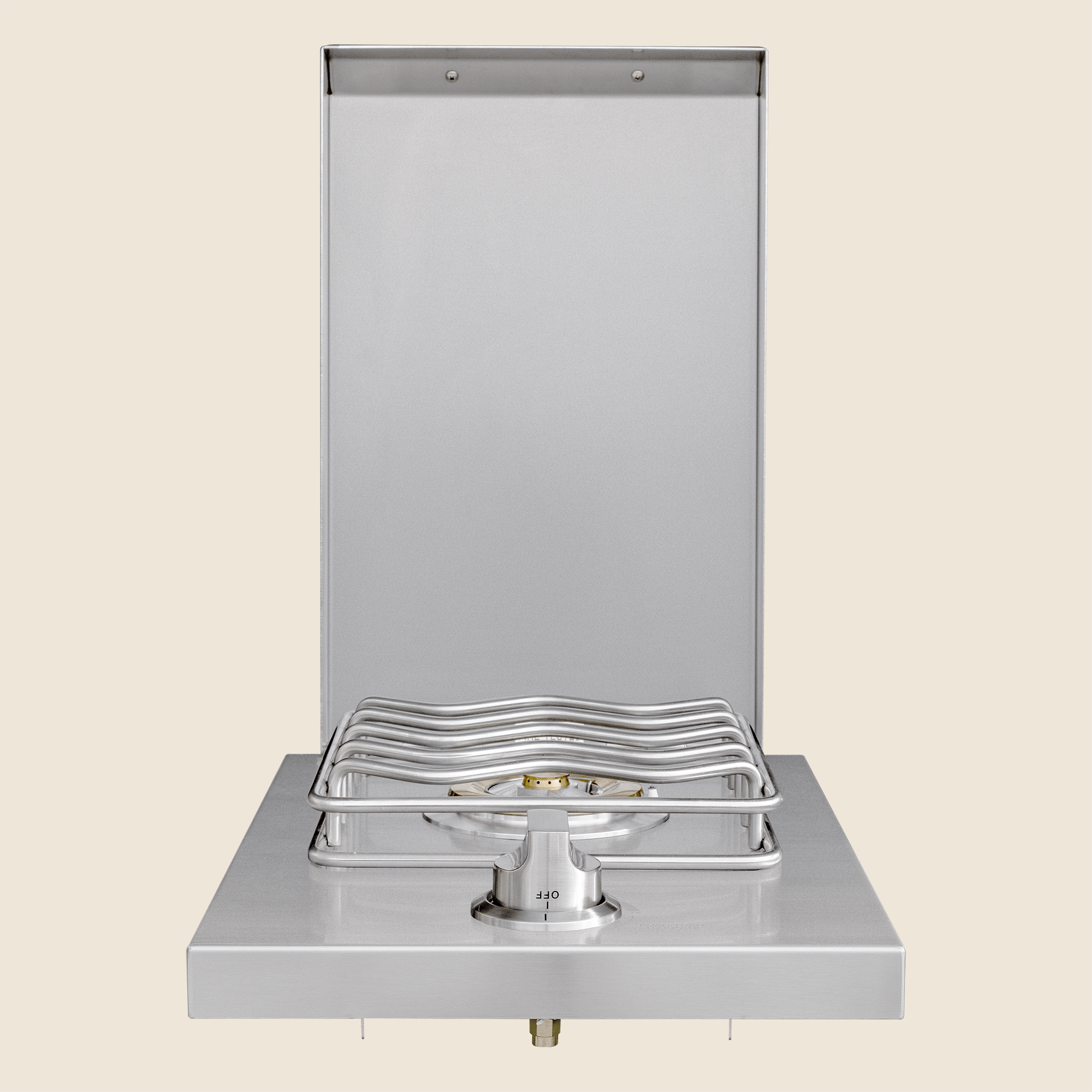 Summerset Pro Power Burner - Image 4