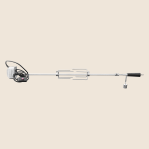 Summerset Stainless Steel Smoker Tray for TRL Pro Grills
