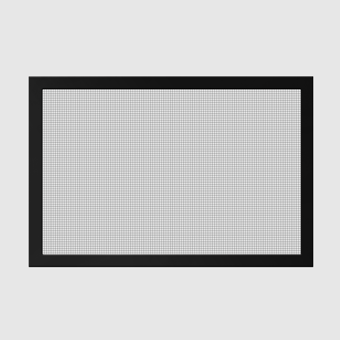 Empire Hearth Keystone Premium - Image 4