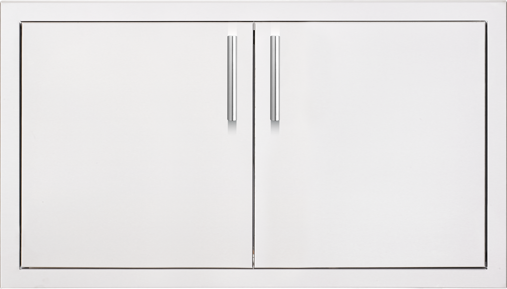 Summerset 33" Double Access Door - Image 3