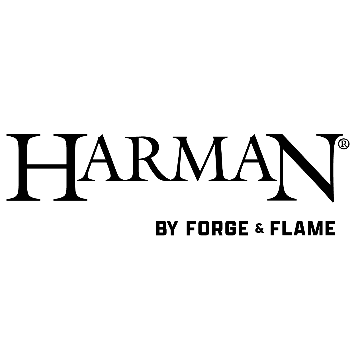 Harman