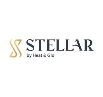 Stellar