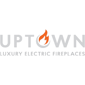 Uptown Electric