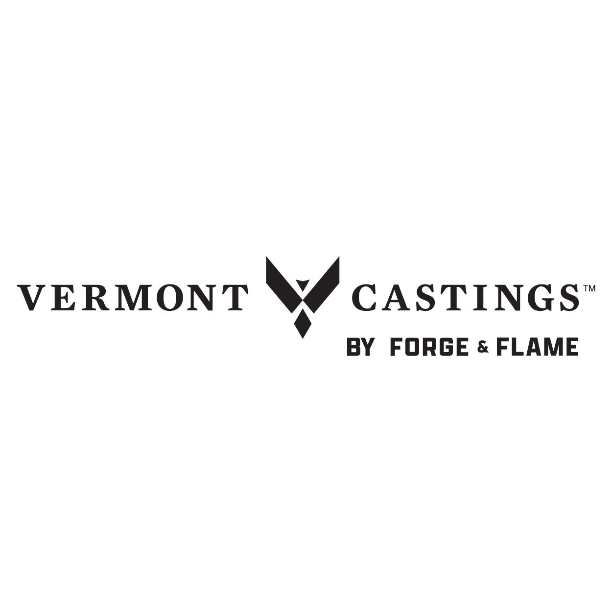 Vermont Castings